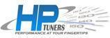 hp tuners logo