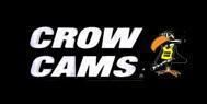 crowcams logo