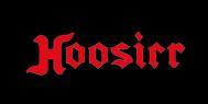 hoosirr logo