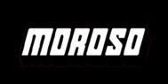 moroso logo