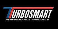 turbosmart logo