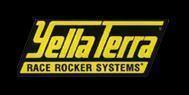 yella terra logo